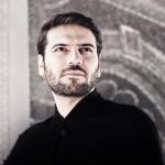 artist image Sami Yusuf The 99 Names The 99 Names - Single