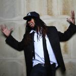 artist image dj_smile69 Lil Jon bass trap remix Outta Your Mind (feat. LMFAO) - Single
