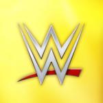 artist image WWE Sheamus 2011 WWE: Written in My Face (Sheamus) - Single
