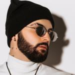 artist image Nebezao, kavabanga Depo kolibri Ты мне напиши Ты мне напиши - Single
