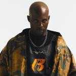 artist image DMX feat. Sisqo What These Bitches Want (One Love) ...And Then There Was X
