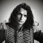 artist image Kurtlar Vadisi Cendere 2008 (Official Soundtrack) 