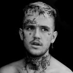 artist image Lil Peep Let Me Bleed (Instrumental) CALIFORNIA GIRLS - EP