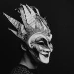 artist image Boris Brejha Express Myself (Original Mix) My Name Is