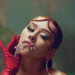 artist image Christina Aguilera You Lost Me Bionic (Deluxe Version)