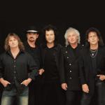 artist image Smokie Sally's Song (The Legacy Goes On) Take a Minute