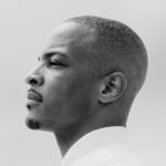 artist image T.I. Castle Walls No Mercy