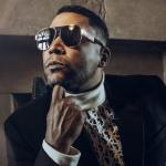 artist image Don Omar ft. Busta Rhymes How We Roll (Fast Five Remix) 