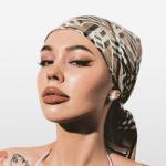 artist image INSTASAMKA feat. MONEYKEN ﻿ВИТОН - 2.0 ВИТОН - Single