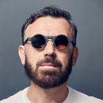 artist image Benny Benassi Cinema (Ownboss & Lacosh Edit) Electroman