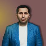 artist image Тимур Темиров Небо над землёй Капитальные друзья - EP