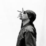 artist image Snoop Dogg, Wiz Khalifa feat. Bruno Mars Young, Wild & Free (feat. Bruno Mars) Mac and Devin Go to High School (Music from and Inspired By the Movie)