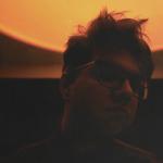 artist image Sizor Нечего ждать Нечего ждать - Single