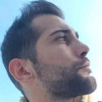 artist image Pasha Music & Çaçan Beats Summer 2 Summer 2 - Single