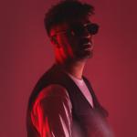 artist image Deeperise, Madrigal Seni Dert Etmeler Seni Dert Etmeler - Single