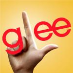 artist image Glee Cast Survivor / I Will Survive (Glee Cast Version) Glee LGBTQIA+ Pride