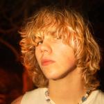 artist image The Kid Laroi feat. Miley Cyrus Without You F*CK LOVE 3+: OVER YOU