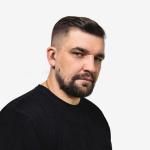 artist image Баста feat. Скриптонит Рай.он 40