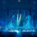 artist image Hans Zimmer & John Powell Inner Peace - Kung Fu Panda 2 OST (2011) Kung Fu Panda (Original Motion Picture Soundtrack)