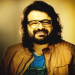 artist image Pritam, Nikhil D'Souza Mere Bina Best of Me: Pritam