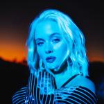 artist image Zara Larsson & Young Thug Talk About Love (feat. Young Thug) Poster Girl (Summer Edition)