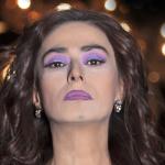 artist image wWw.MiD.aZ Yildiz Tilbe - Ask Laftan Anlamazki Haberi Olsun (New Version)