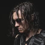 artist image RADIO TAPOK Пробил Час Пробил Час - Single