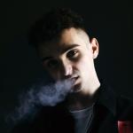 artist image RAIKAHO Молод и глуп Молод и глуп (BOTG Remix) - Single