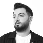 artist image Taladro (ft Rashness) Ayakta dur! Ayakta Dur - Single