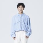 artist image Zhou Shen Mang Mang Xing He 茫茫星河 (電視劇《玲瓏》主題曲) - Single