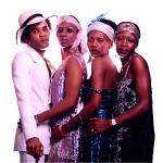 artist image Boney M. Jimmy Boonoonoonoos