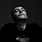 artist image Канги Дохуя проблем Том I. «Жить не запретишь»