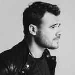 artist image EMIN Ментол Ментол - Single