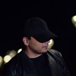 artist image ЭGO Какая глупая ты (29.04.21) Какая глупая - Single