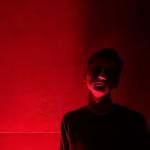 artist image Kaito Shoma Russian Drift (TErramane edit) RUSSIAN DRIFT - Single