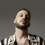 artist image Fred De Palma feat. Anitta Un altro ballo (feat. Anitta) Unico