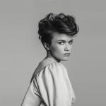 artist image Моя Мишель Зима в сердце Зима в сердце - Single