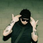 artist image Yeat Mad bout that (Prod. Yeat + Sharkboy) Trëndi - EP