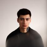 artist image MIRBRO Заманчивая (MATRANG) Заманчивая - Single