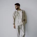 artist image Escape, Даня Милохин So low [mp3zen.net] so low - Single