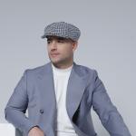 artist image Maher Zain Radhitu Billahi Rabbа Forgive Me