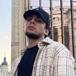 artist image Xassa Белая майка Белая майка - Single