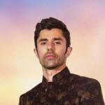 artist image KSHMR feat. Lovespeake Over You (feat. Lovespeake) Over You (feat. Lovespeake) - Single