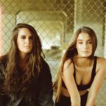 artist image Neoni HORROR MOVIES HORROR MOVIES - Single