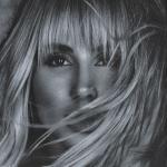 artist image LOBODA Americano (Alex Caspian Remix) Americano - Single