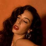 artist image Naika Don't Lie Don't Lie - Single