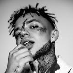 artist image BLVCKGRIME BEATS Элджей х Rakhim - URUS REMIX URUS - Single