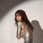 artist image Мари Краймбрери В разных мирах (Из сериала "Проект Анна Николаевна, 2") В разных мирах (Из сериала 