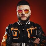 artist image Farruko Pepas (Robin Schulz Remix) Pepas Remix - EP