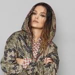 artist image 32 место Minelli - Nothing Hurts www.radiorecord.ru Nothing Hurts - Single